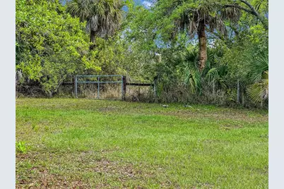 7392 Swiss Boulevard, Punta Gorda, FL 33982 - Photo 64