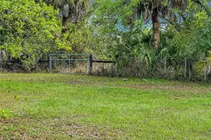 7392 Swiss Blvd, Punta Gorda, FL 33982 - Photo 64