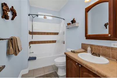 7392 Swiss Boulevard, Punta Gorda, FL 33982 - Photo 22