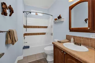 7392 Swiss Blvd, Punta Gorda, FL 33982 - Photo 22