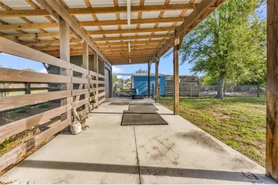 7392 Swiss Boulevard, Punta Gorda, FL 33982 - Photo 44