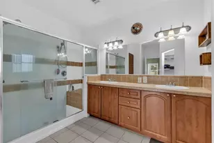 7392 Swiss Blvd, Punta Gorda, FL 33982 - Photo 30