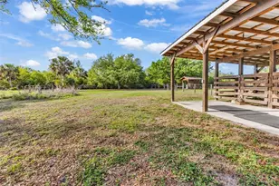 7392 Swiss Blvd, Punta Gorda, FL 33982 - Photo 46