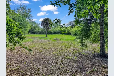 7392 Swiss Boulevard, Punta Gorda, FL 33982 - Photo 58