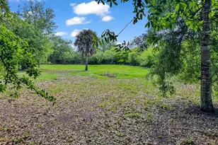 7392 Swiss Blvd, Punta Gorda, FL 33982 - Photo 58