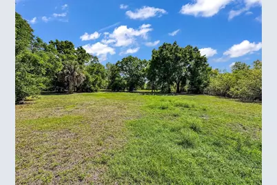 7392 Swiss Boulevard, Punta Gorda, FL 33982 - Photo 54