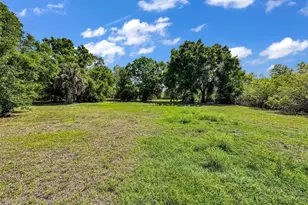 7392 Swiss Blvd, Punta Gorda, FL 33982 - Photo 54