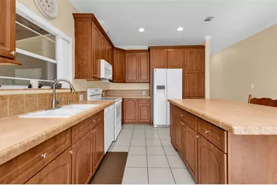 7392 Swiss Boulevard, Punta Gorda, FL 33982 - Photo 10