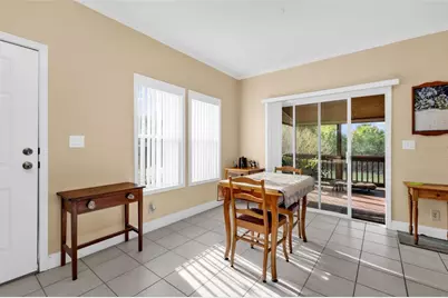 7392 Swiss Boulevard, Punta Gorda, FL 33982 - Photo 16