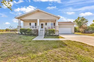 7392 Swiss Blvd, Punta Gorda, FL 33982 - Photo 48