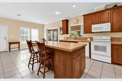 7392 Swiss Boulevard, Punta Gorda, FL 33982 - Photo 8