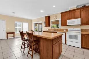 7392 Swiss Blvd, Punta Gorda, FL 33982 - Photo 8