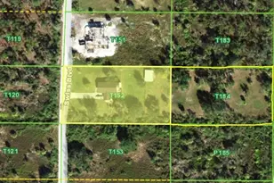 7392 Swiss Blvd, Punta Gorda, FL 33982 - Photo 68