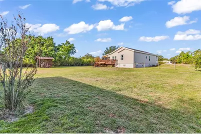 7392 Swiss Boulevard, Punta Gorda, FL 33982 - Photo 42