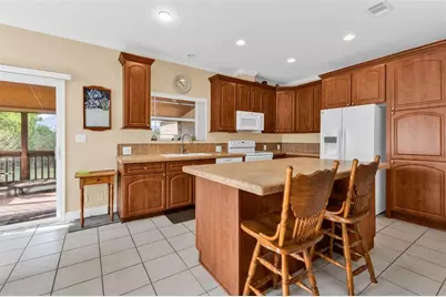 7392 Swiss Boulevard, Punta Gorda, FL 33982 - Photo 14