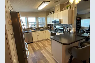 6710 36th Avenue E #346, Palmetto, FL 34221 - Photo 12