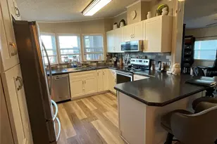 6710 36th Ave E, Palmetto, FL 34221 - Photo 12