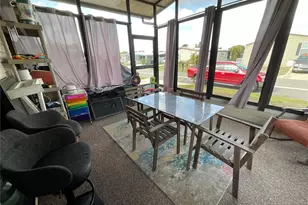 6710 36th Ave E, Palmetto, FL 34221 - Photo 34