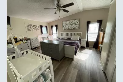 6710 36th Avenue E #346, Palmetto, FL 34221 - Photo 28