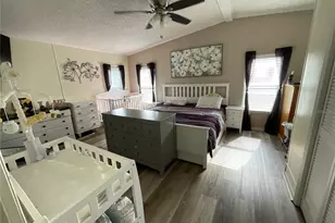 6710 36th Ave E, Palmetto, FL 34221 - Photo 28