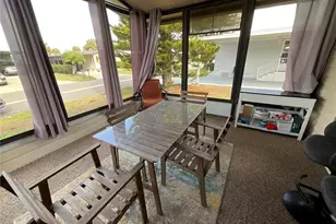 6710 36th Ave E, Palmetto, FL 34221 - Photo 32