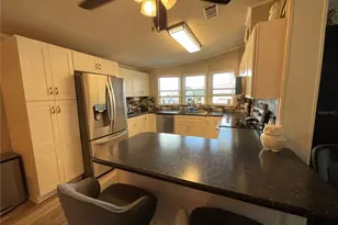 6710 36th Ave E, Palmetto, FL 34221 - Photo 10