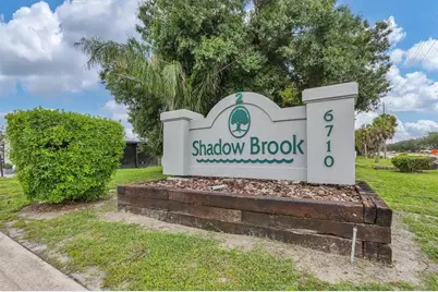 6710 36th Avenue E #346, Palmetto, FL 34221 - Photo 38