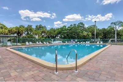 6710 36th Avenue E #346, Palmetto, FL 34221 - Photo 40