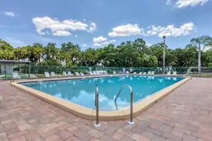 6710 36th Ave E, Palmetto, FL 34221 - Photo 40