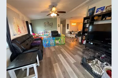 6710 36th Avenue E #346, Palmetto, FL 34221 - Photo 20