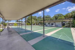 6710 36th Ave E, Palmetto, FL 34221 - Photo 44