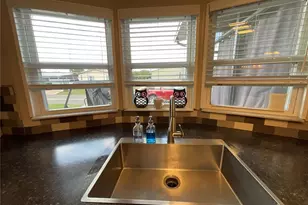 6710 36th Ave E, Palmetto, FL 34221 - Photo 14