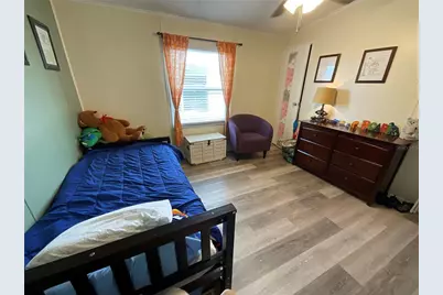 6710 36th Avenue E #346, Palmetto, FL 34221 - Photo 26