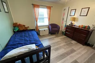 6710 36th Ave E, Palmetto, FL 34221 - Photo 26