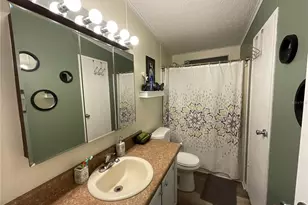 6710 36th Ave E, Palmetto, FL 34221 - Photo 22