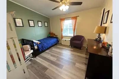 6710 36th Avenue E #346, Palmetto, FL 34221 - Photo 24