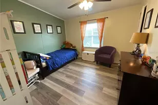 6710 36th Ave E, Palmetto, FL 34221 - Photo 24