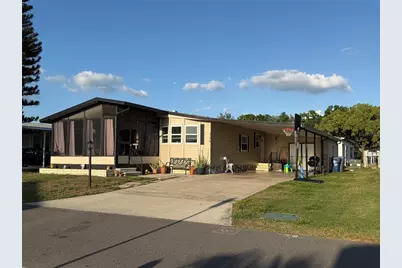 6710 36th Avenue E #346, Palmetto, FL 34221 - Photo 1
