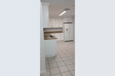 1216-1218 W 12th Street, Lehigh Acres, FL 33971 - Photo 4