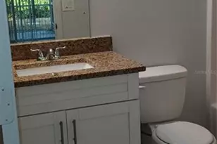 1216-1218 W 12th St, Lehigh Acres, FL 33971 - Photo 6