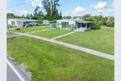3107 Easy Street, Port Charlotte, FL 33952 - Photo 38