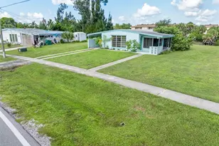 3107 Easy St, Port Charlotte, FL 33952 - Photo 38