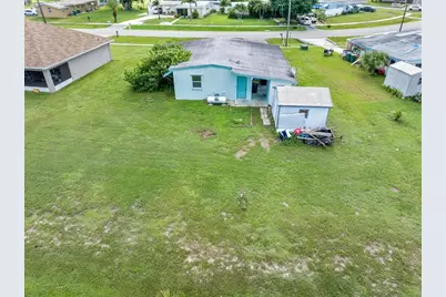3107 Easy Street, Port Charlotte, FL 33952 - Photo 36