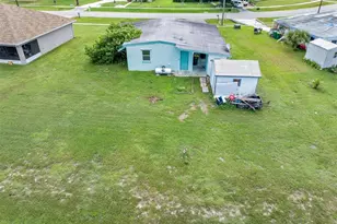 3107 Easy St, Port Charlotte, FL 33952 - Photo 36