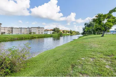 3107 Easy Street, Port Charlotte, FL 33952 - Photo 6