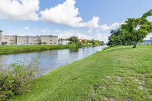 3107 Easy St, Port Charlotte, FL 33952 - Photo 6