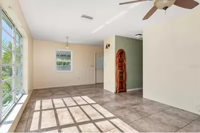 3107 Easy Street, Port Charlotte, FL 33952 - Photo 8