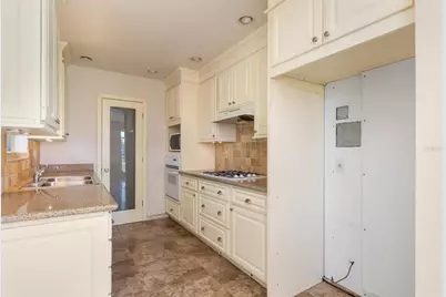 3107 Easy Street, Port Charlotte, FL 33952 - Photo 12