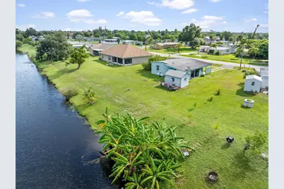 3107 Easy Street, Port Charlotte, FL 33952 - Photo 34