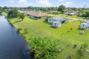 3107 Easy St, Port Charlotte, FL 33952 - Photo 34